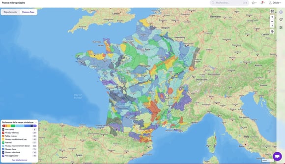 EMI-secheresse-france-metropolitaine