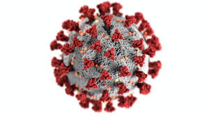 Virus_Covid