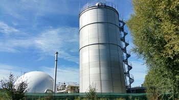 Réduire la facture énergétique dune usine