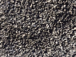 The benefits of activated carbon