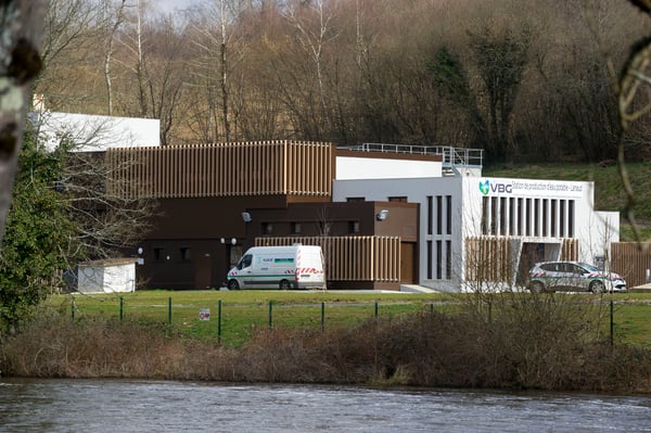 Protection des installations d-eau potable - pourquoi mettre en place des systèmes de serete.jpg