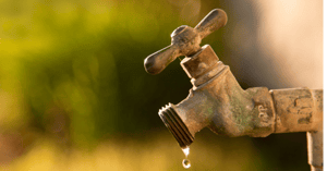 Quelles sont les actions à déployer pour gérer le manque d’eau dans les collectivités ?