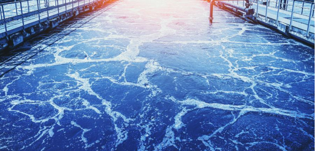 Coronavirus SARS-CoV-2 dans les eaux usées : que faut-il en penser ?