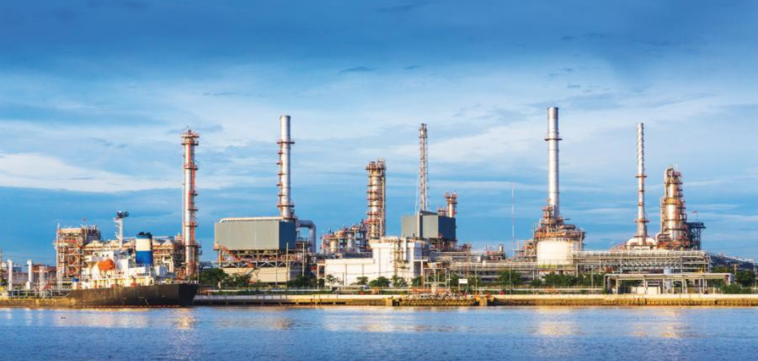 Quels sont les enjeux de la réutilisation des eaux usées traitées pour l’industrie ?