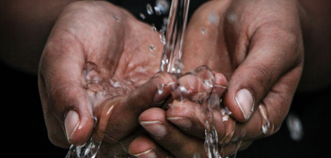 Nijhuis Saur Industries : expert support for the reuse of treated wastewater
