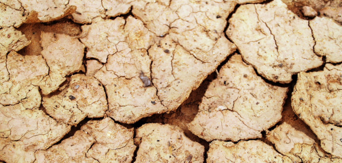 Reuse: how is the reuse of industrial wastewater regulated?