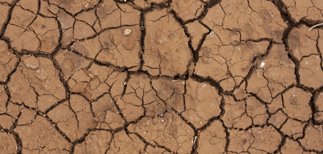 The drought risk in France: why are water stress events becoming increasingly frequent?