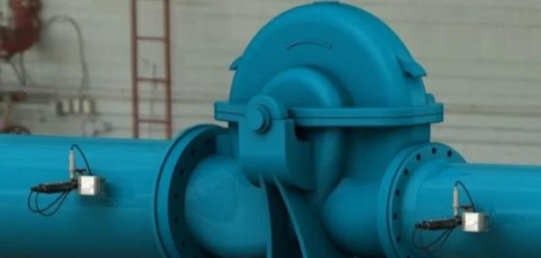 How can the Riventa solution help you reduce your energy bills?