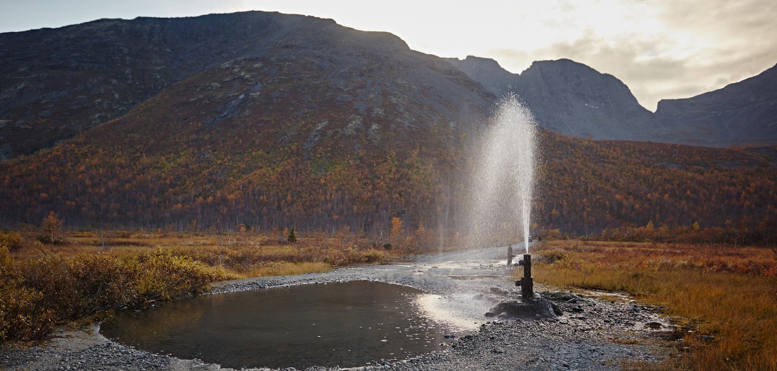 Protecting water resources is a critical issue for local authorities: why?