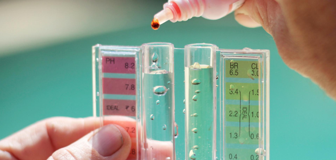 CarboPlus, une technologie en pointe qui répond à une nécessité environnementale